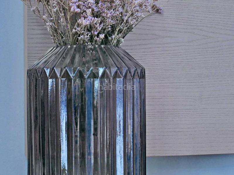 Foto 4d4ad42b-9be6-4678-8bd5-7a474306b3ba. Lloguer àtic amb aparcament piscina a La Alquería Benahavís