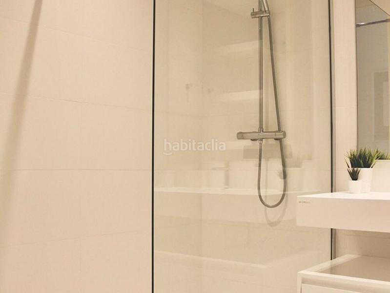 Foto a26dc7d2-c9d4-4dcc-9b0a-99d8cbba890c. Lloguer àtic amb aparcament piscina a La Alquería Benahavís