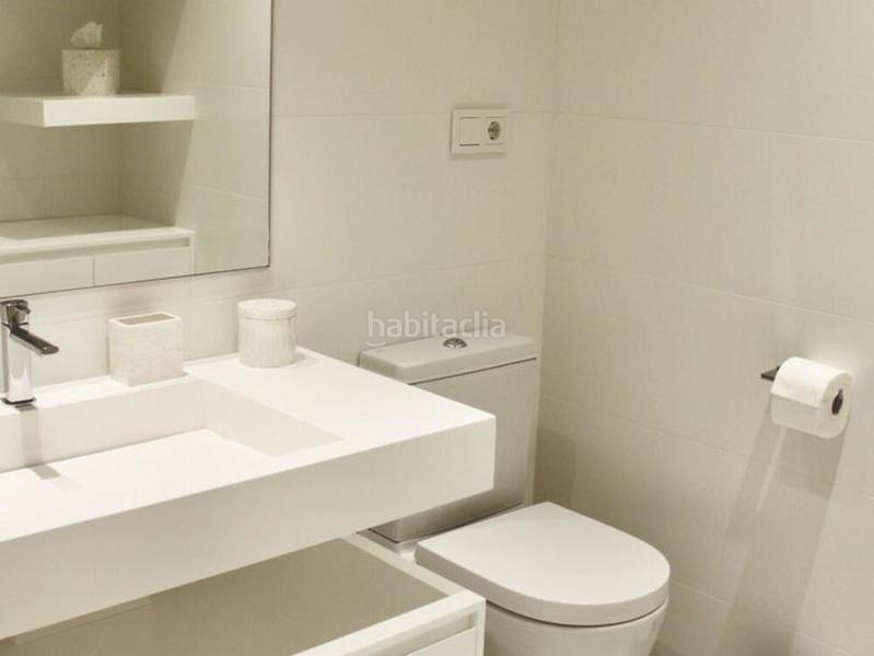 Foto 3880c736-5771-48be-8800-4a34326bace5. Alquiler ático en La Alquería Benahavís