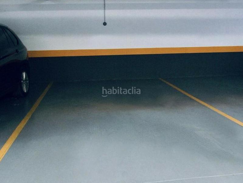 Foto 0474aec1-97d6-402e-af23-da00c669e213. Miete dachwohnung mit parking pool in La Alquería Benahavís