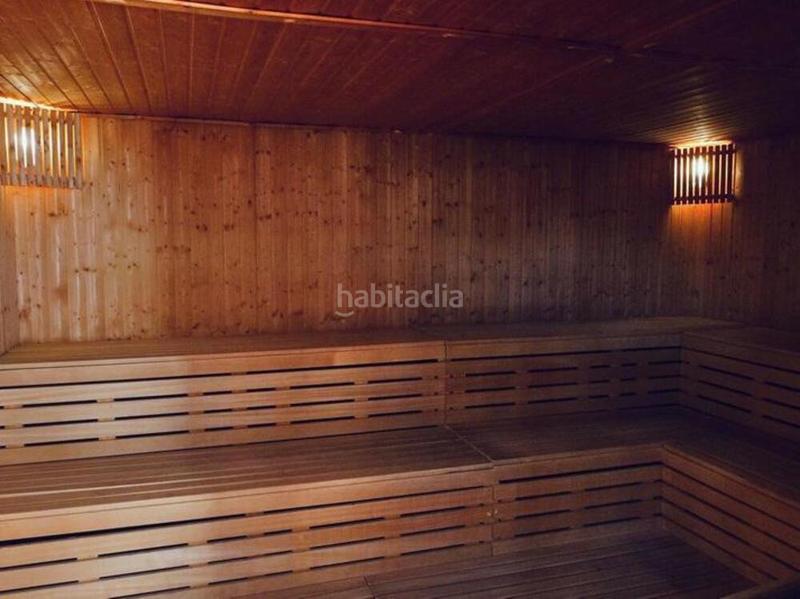 Foto 90f46e0a-0562-40e0-b891-6ecca9e55531. Miete dachwohnung mit parking pool in La Alquería Benahavís