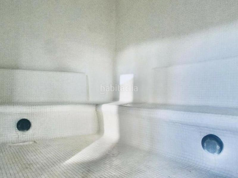 Foto f140deea-1f3b-4098-92da-8b6410bc8985. Miete dachwohnung mit parking pool in La Alquería Benahavís