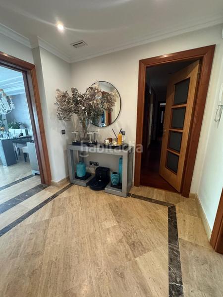 Foto 7515dfe0-02e6-42d2-9aa4-f16bd0277157. Affitto piccolo appartamento con parcheggio piscina in Marbella