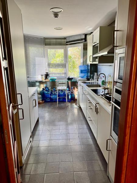 Foto 5f5138eb-2108-4a31-b2b8-f48b7ff08e50. Alquiler apartamento exclusivo apartamento de lujo en el embrujo banús, Puerto Banús, en Marbella