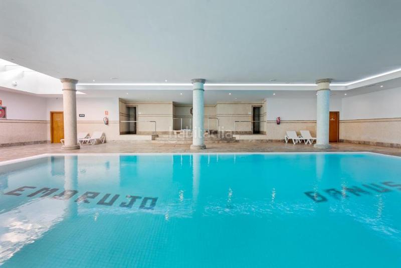 Foto 8f8fe1df-3f8e-49e0-bffe-fd09dffa4db9. Alquiler apartamento exclusivo apartamento de lujo en el embrujo banús, Puerto Banús, en Marbella