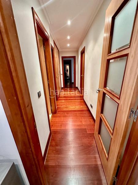 Foto 62be6a64-039d-4a4f-b946-a7f29bc16261. Lloguer apartament amb aparcament piscina a Puerto Banús Marbella