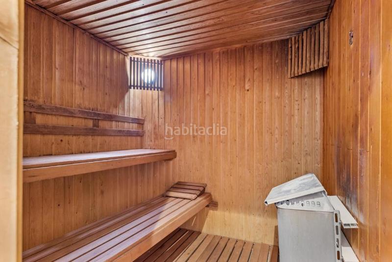 Foto 8825c67e-8e80-401d-8799-452d5c8e34e0. Lloguer apartament amb aparcament piscina a Puerto Banús Marbella