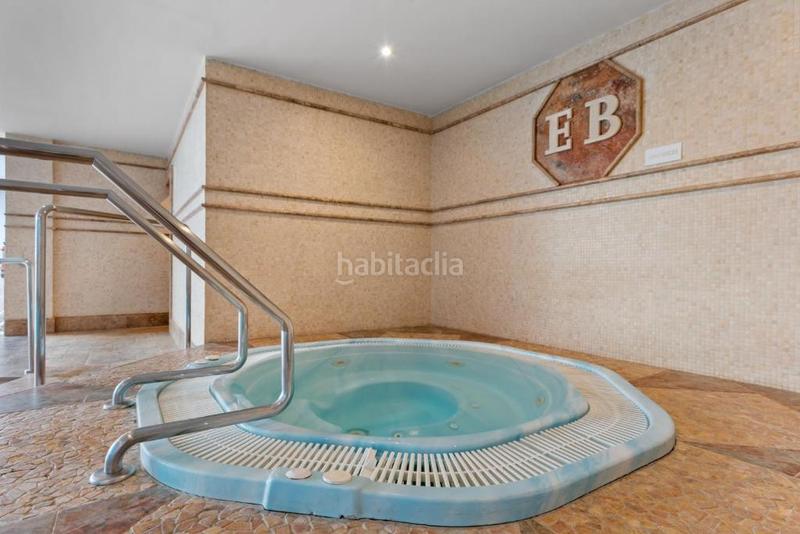 Foto 74dc5e40-58dc-482a-8708-fd16d07a7374. Rent apartment with parking pool in Puerto Banús Marbella