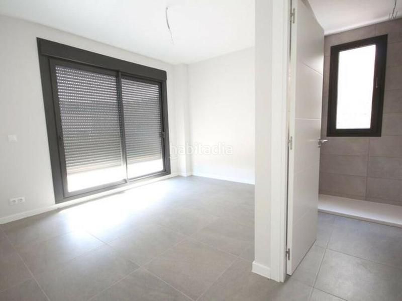 Foto 16b932ac-c20e-42d7-aa9a-8e77b5e8861f. Casa bifamiliare con parcheggio piscina in Riviera del Sol Mijas