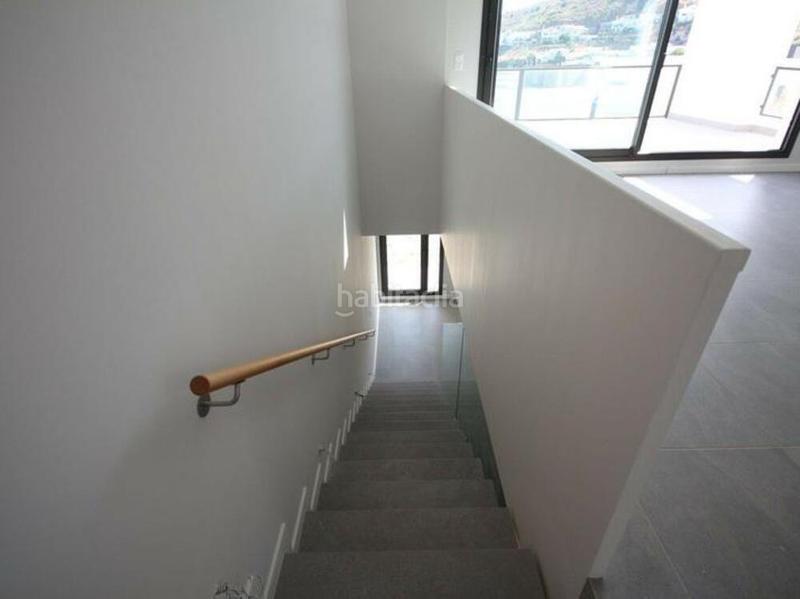 Foto 1c956d36-0f12-491c-ad82-801d4ba8c41f. Casa bifamiliare con parcheggio piscina in Riviera del Sol Mijas