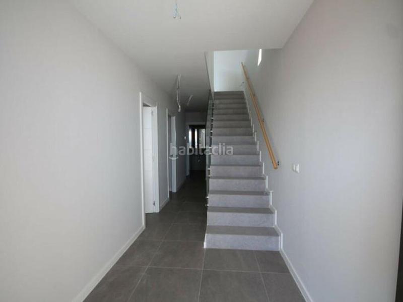 Foto 24f54740-8deb-4af3-8dc5-8ed60df903b4. Casa bifamiliare con parcheggio piscina in Riviera del Sol Mijas