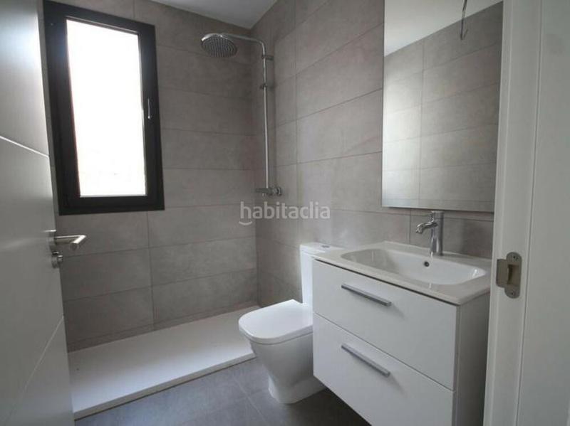 Foto 2d080df4-8490-44a1-a630-607cded24257. Casa bifamiliare con parcheggio piscina in Riviera del Sol Mijas