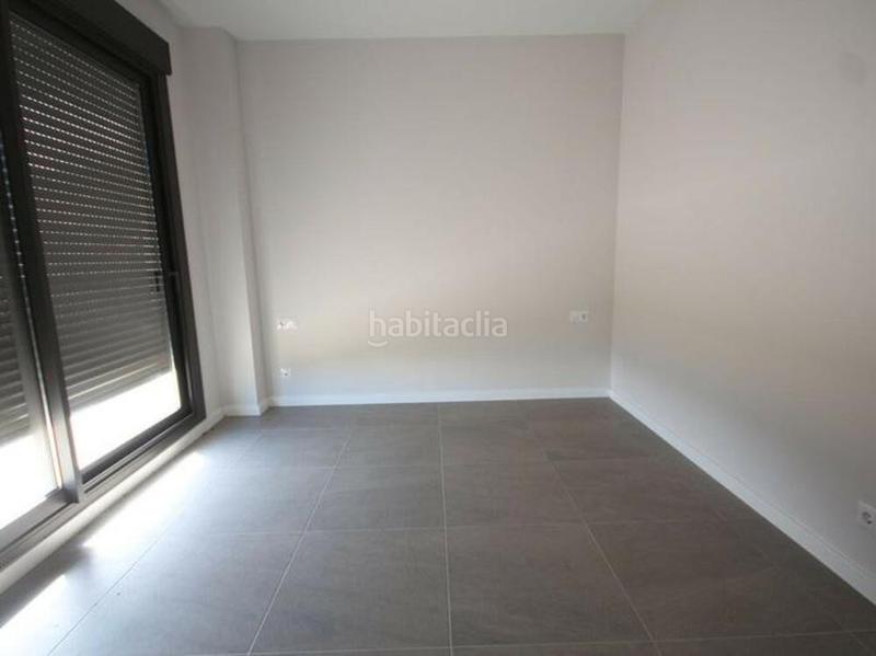 Foto 42f91d67-3b7b-4ae2-8ba1-493aa028ddea. Casa bifamiliare con parcheggio piscina in Riviera del Sol Mijas