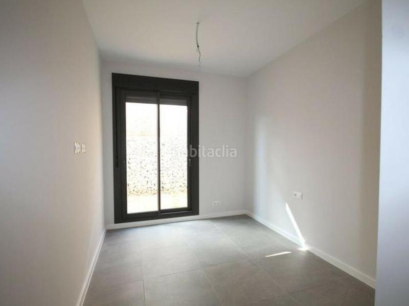 Foto 4671425e-13e5-41d3-a8fb-c9e0986cd30a. Casa bifamiliare con parcheggio piscina in Riviera del Sol Mijas