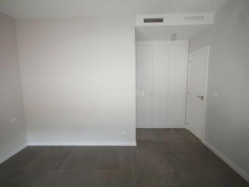 Foto 618f0182-4b7b-49d9-b89f-02dfed3fd60f. Casa bifamiliare con parcheggio piscina in Riviera del Sol Mijas