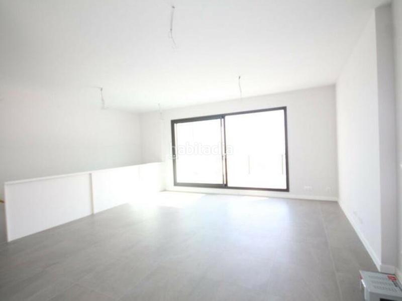 Foto 78701f90-692a-4c6f-8a1d-dd3564c95073. Casa bifamiliare con parcheggio piscina in Riviera del Sol Mijas