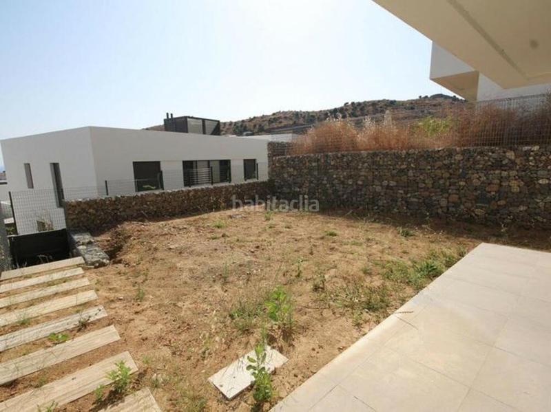 Foto 88421bdf-42f8-4bd2-b4df-17f503f44406. Casa bifamiliare con parcheggio piscina in Riviera del Sol Mijas