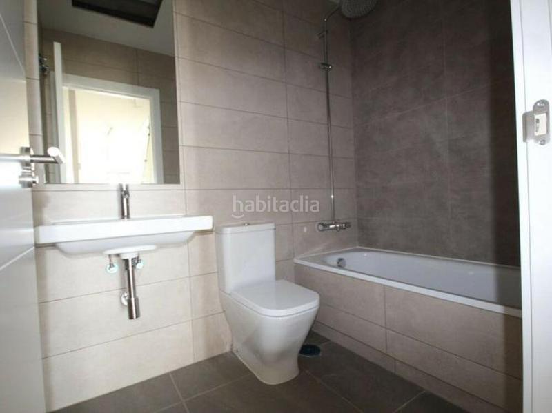 Foto 8c66afe4-3cc5-49a5-83cc-cf5e6233f507. Casa bifamiliare con parcheggio piscina in Riviera del Sol Mijas