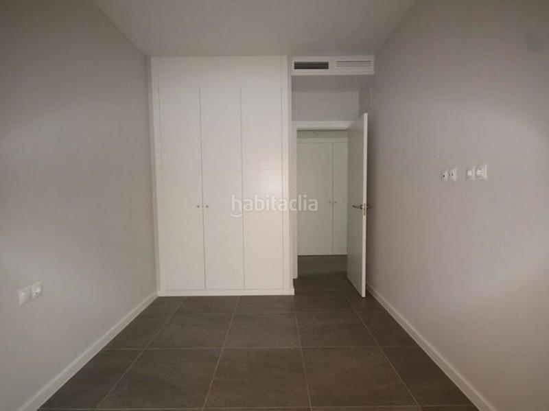 Foto b6a19046-cf06-4542-a97b-d521cb29c412. Casa bifamiliare con parcheggio piscina in Riviera del Sol Mijas