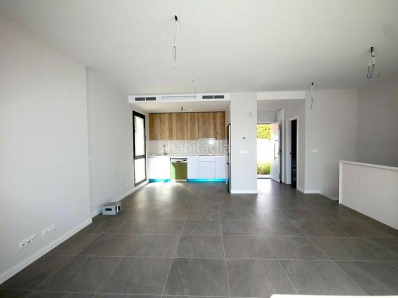 Foto ba3240f0-4c98-4dbf-8d04-260539561174. Casa bifamiliare con parcheggio piscina in Riviera del Sol Mijas