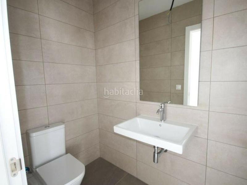 Foto c05a73b4-ec7c-4474-a0b1-608e76112286. Casa bifamiliare con parcheggio piscina in Riviera del Sol Mijas