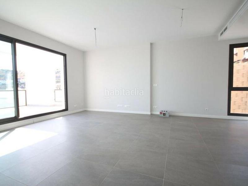 Foto ccf92d2e-aa5c-450b-bb66-5758dc3fc5c3. Casa bifamiliare con parcheggio piscina in Riviera del Sol Mijas