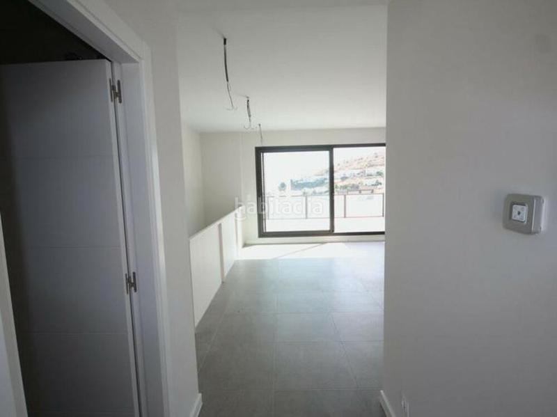 Foto da3800d4-3672-45bc-82e6-b8fd7d5e6a65. Casa bifamiliare con parcheggio piscina in Riviera del Sol Mijas