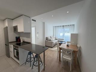 Location Appartement à Rodeo Alto - Guadaiza - La Campana. Apartamento de lujo en guadaiza, nueva andalucía, marbella