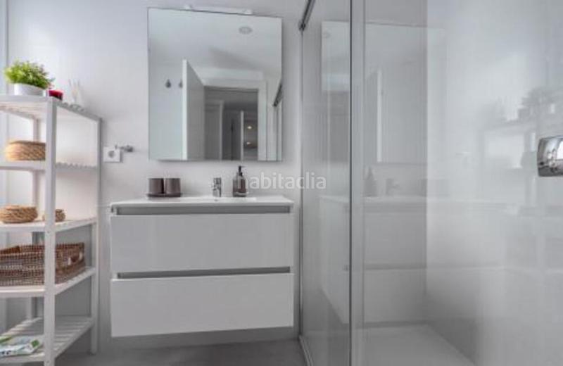 Foto 1d648bda-f490-47ce-b0da-eaf83af00f82. Rent apartment with parking pool in Sotoserena Estepona