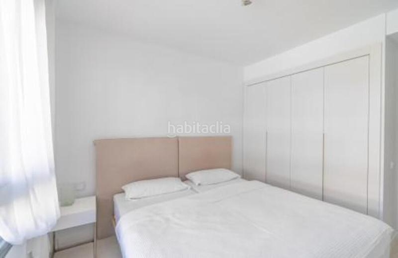 Foto d35a3020-2e2c-4051-b477-e32a9908f61a. Rent apartment with parking pool in Sotoserena Estepona