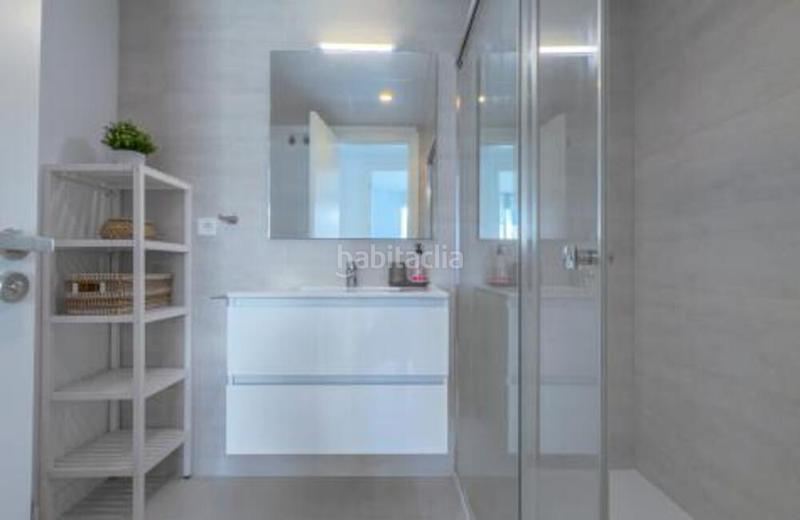 Foto d774418d-0205-4e01-a22f-a2a31105b2c5. Rent apartment with parking pool in Sotoserena Estepona