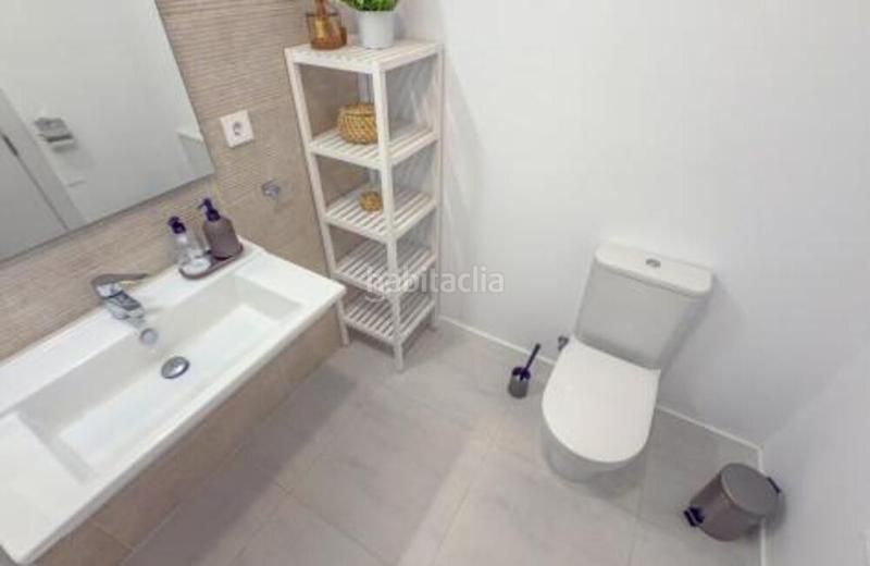 Foto dc1ffd13-ed22-4ea8-8edb-a76b1ad5d0c1. Rent apartment with parking pool in Sotoserena Estepona