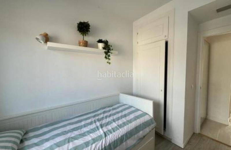 Foto 58fb331e-97e6-4dc4-8c6f-24a3499052ff. Affitto duplex con piscina in Nueva Andalucía centro Marbella