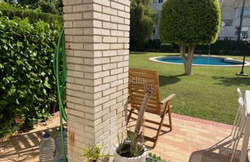 Foto 03659bd3-4dbd-48f4-b64a-8fef93e8b86b. Alquiler dúplex elegante dúplex de 3 dormitorios en nueva andalucía en Marbella