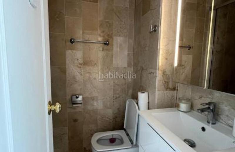 Foto 05504eab-8a95-4f7c-93e5-4e6a849987ea. Alquiler dúplex elegante dúplex de 3 dormitorios en nueva andalucía en Marbella