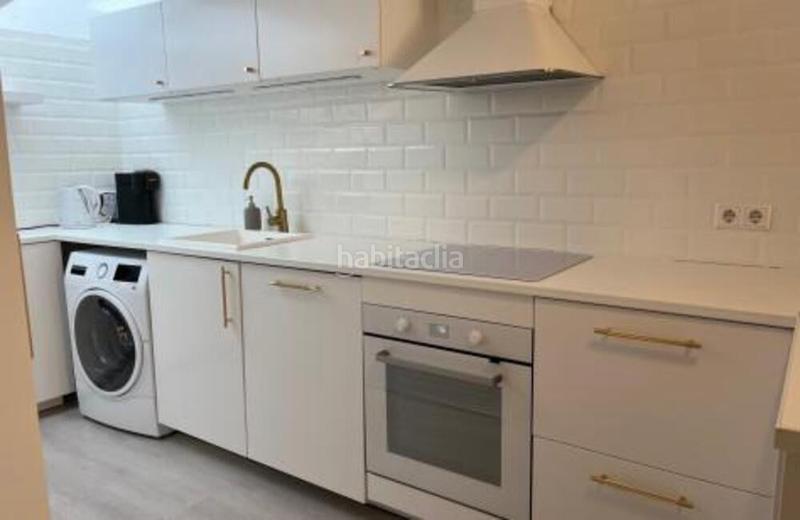 Foto e044055c-5d27-41a0-b2a2-a64b9e6a0fee. Alquiler dúplex elegante dúplex de 3 dormitorios en nueva andalucía en Marbella