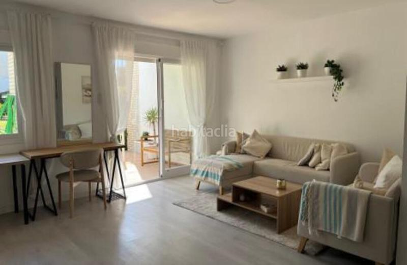 Foto eef89fac-65af-4647-a2b5-73e7422907f3. Alquiler dúplex elegante dúplex de 3 dormitorios en nueva andalucía en Marbella