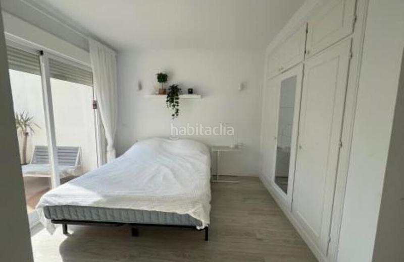 Foto 8cdb696d-1ada-4371-8516-7f5595d9b731. Location duplex avec piscine dans Nueva Andalucía centro Marbella