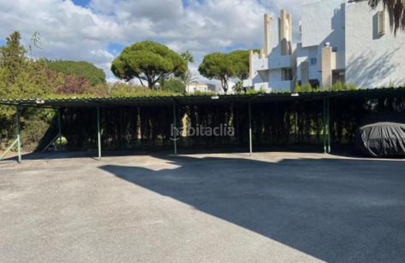 Foto 9c0410b3-d9de-4b62-92da-6bc9c2a3725b. Location duplex avec piscine dans Nueva Andalucía centro Marbella