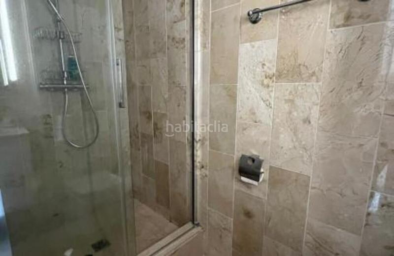 Foto bced2042-935f-4b5e-b4fb-8009a74cf21f. Location duplex avec piscine dans Nueva Andalucía centro Marbella