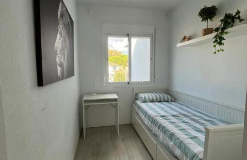 Foto 4045b053-3189-489a-a887-f007168287c7. Miete zweistöckige wohnung mit pool in Nueva Andalucía centro Marbella