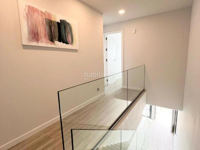 Foto 28c30617-e47c-46e2-952a-a1bd30fa8354. Alquiler casa adosada en Cancelada Estepona