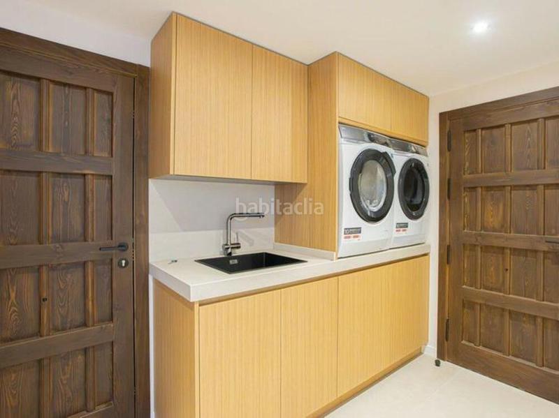 Foto 6a7d050b-ffc9-4212-ae8c-8e07e328de4e. Alquiler casa elegante villa de 4 dormitorios en el paraíso en Estepona