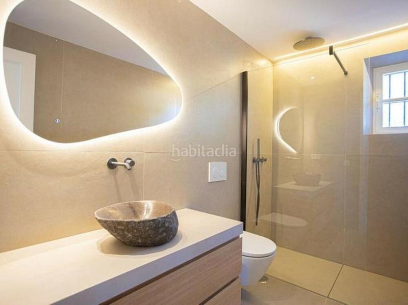 Foto e0c0e54b-a97a-4f13-99d3-5f0dd21cf554. Lloguer casa amb aparcament piscina a Paraiso - Barronal Estepona