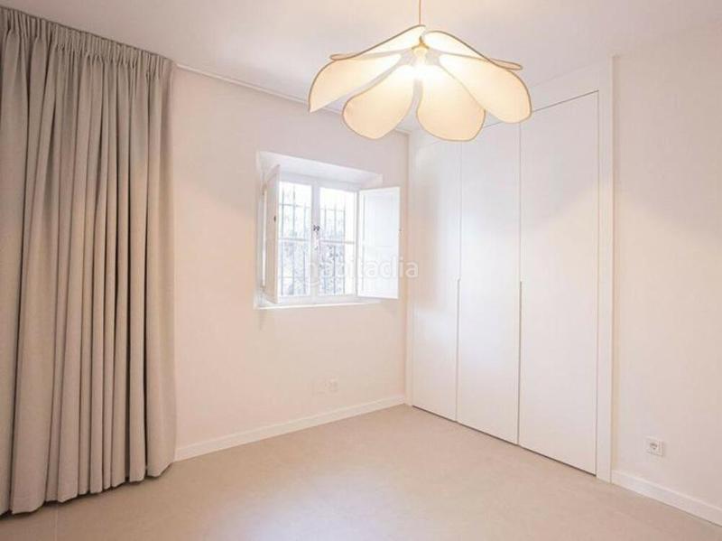 Foto f3d1a3b9-fefa-4413-b779-47702f53061c. Lloguer casa amb aparcament piscina a Paraiso - Barronal Estepona