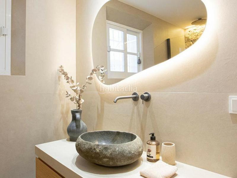 Foto 38eff567-2254-4629-9ae0-6b261d1f9dff. Miete haus mit parking pool in Paraiso - Barronal Estepona