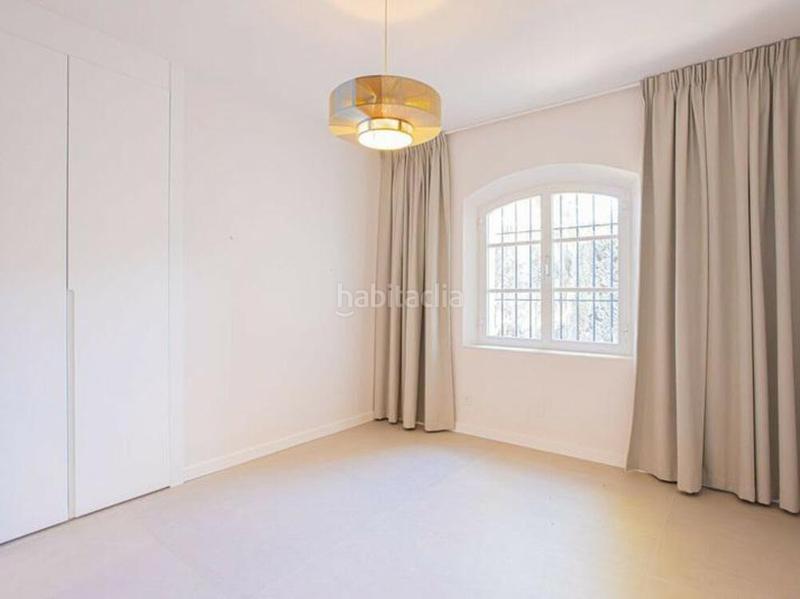 Foto e006514b-4764-4fa4-86a1-9ac70b4250f3. Miete haus mit parking pool in Paraiso - Barronal Estepona