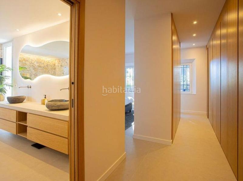 Foto 20841918-1291-4db1-a74e-f8e9043bc2f3. Rent house with parking pool in Paraiso - Barronal Estepona