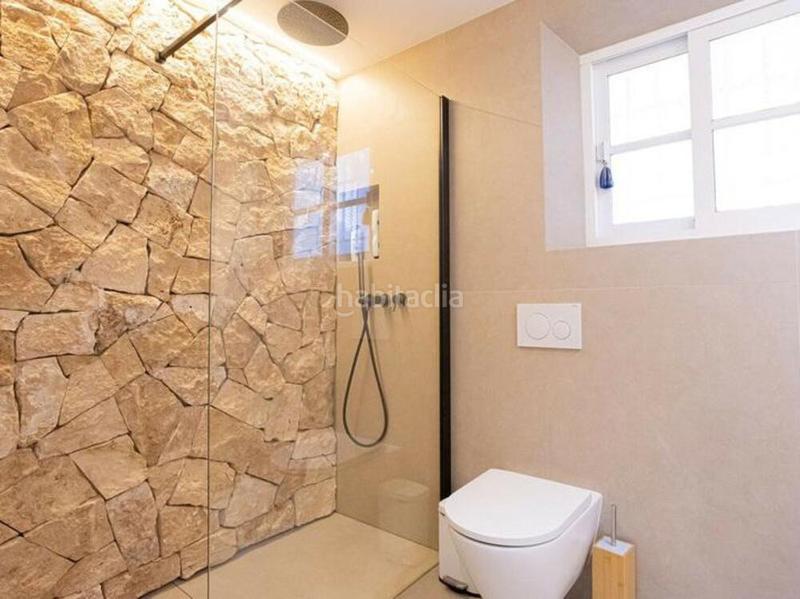 Foto db45e2ca-bd5b-4759-aaa6-a677655e19c9. Rent house with parking pool in Paraiso - Barronal Estepona