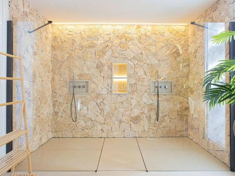 Foto f1947a7f-3a86-4bbd-af28-0d6064139885. Rent house with parking pool in Paraiso - Barronal Estepona